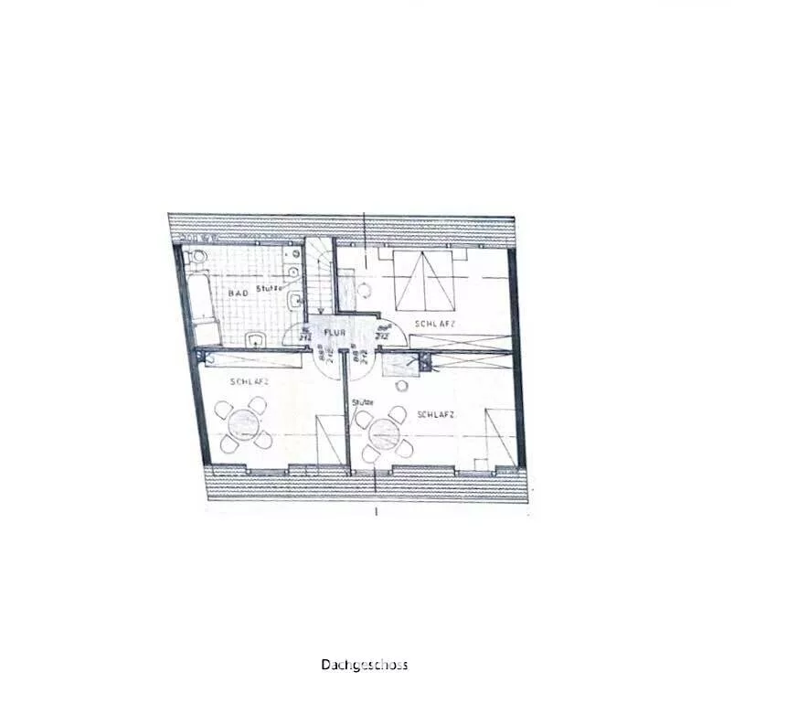 Grundriss-DG