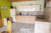 Küche