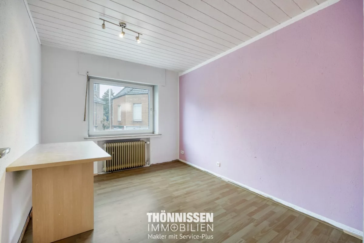 Kinderzimmer