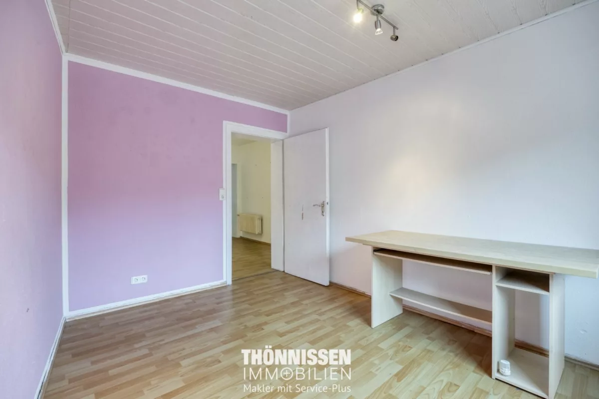 Kinderzimmer