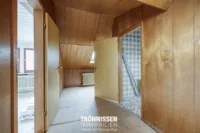 Dachboden