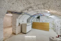 Gewölbekeller