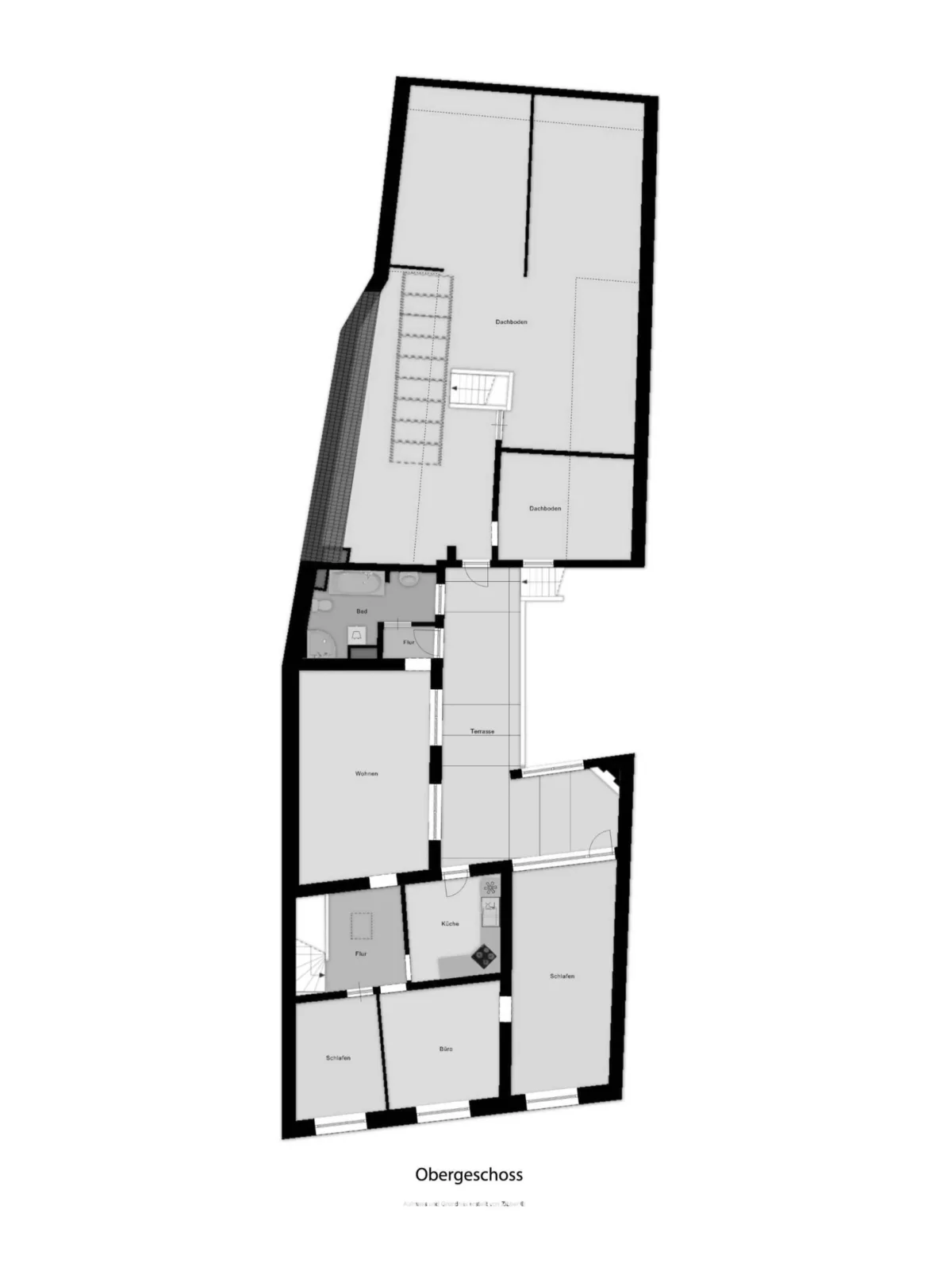 Grundriss-OG