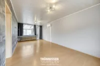 Wohn-Essbereich