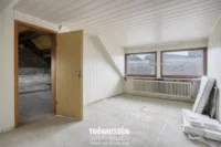 Dachboden