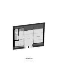 Grundriss-DG