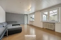 Wohnbereich