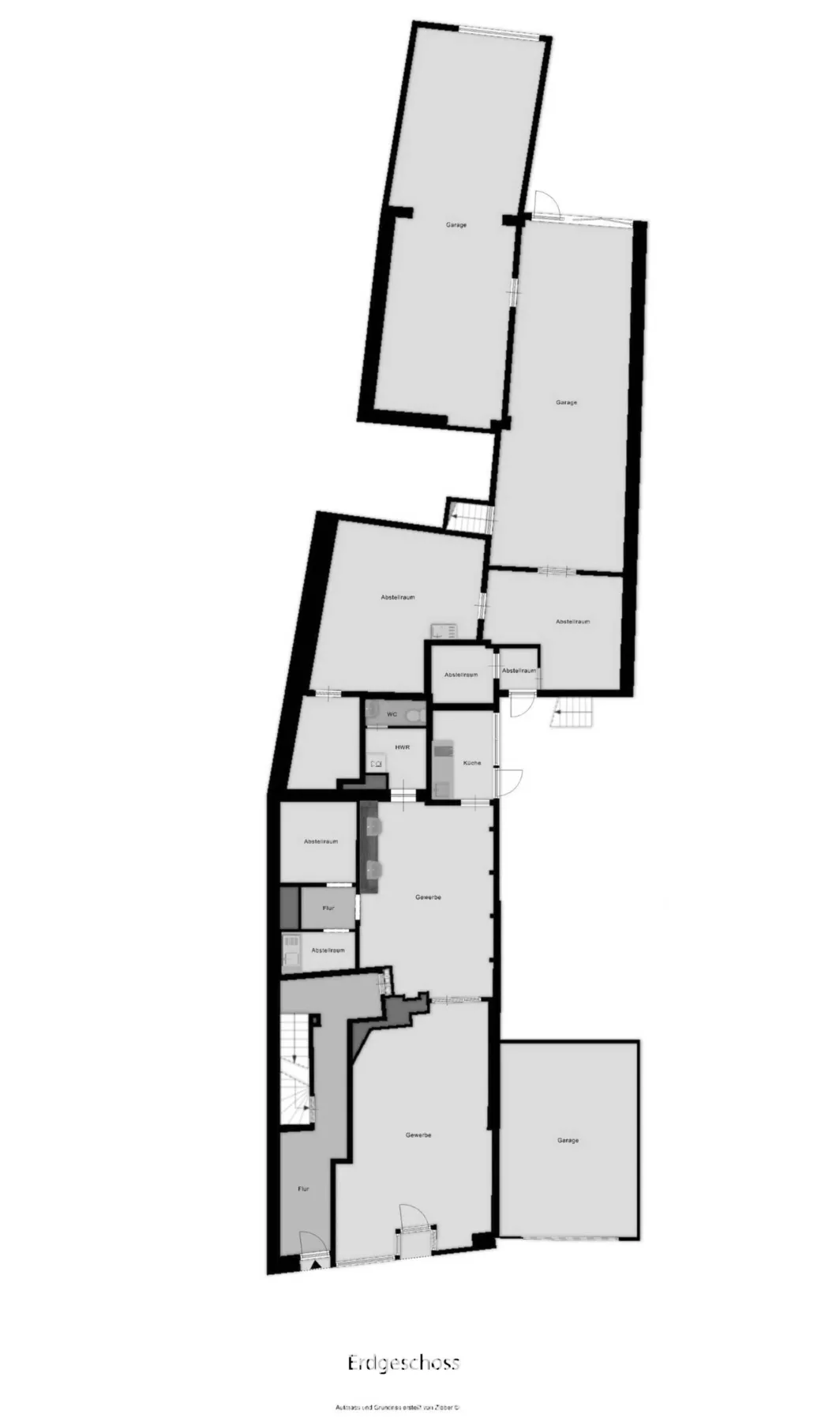 Grundriss-EG