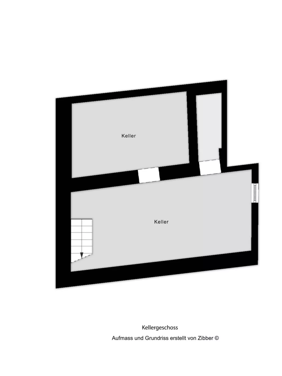 Grundriss-KG