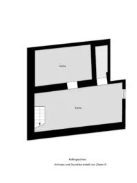 Grundriss-KG