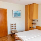 Schlafzimmer EG