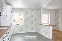 Küche