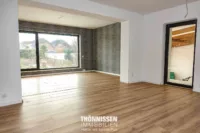 Wohnbereich