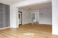 Wohnbereich