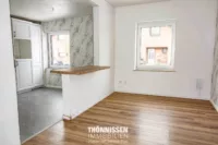 Küche