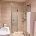 Bad