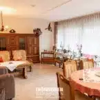 Wohnbereich