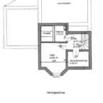 Grundriss-KG