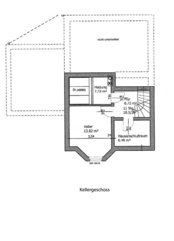 Grundriss-KG