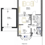 Grundriss-EG