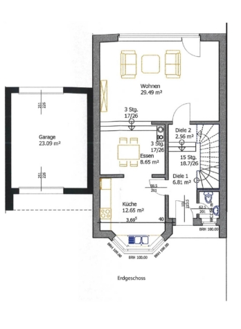 Grundriss-EG