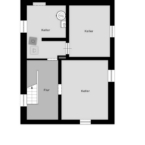 Grundriss-KG