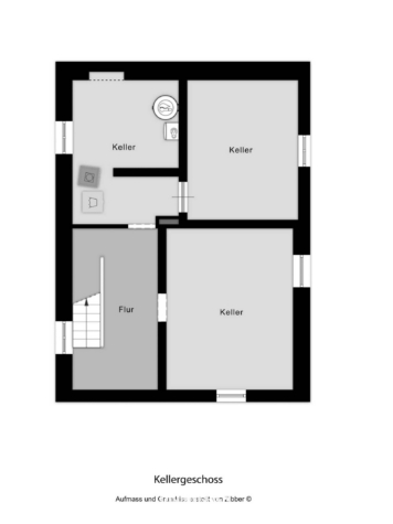 Grundriss-KG