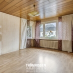 Schlafzimmer o. Büro