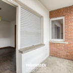 Kinderzimmer 2