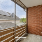 Balkon Kinderzimmer 2