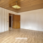 Schlafzimmer o. Büro
