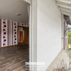 Balkon Schlafzimmer