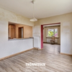 Esszimmer