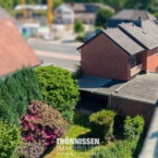 Ansicht