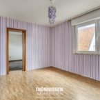 Kinderzimmer 1