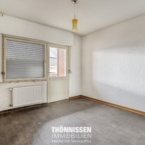 Kinderzimmer 2