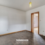 Kinderzimmer 2