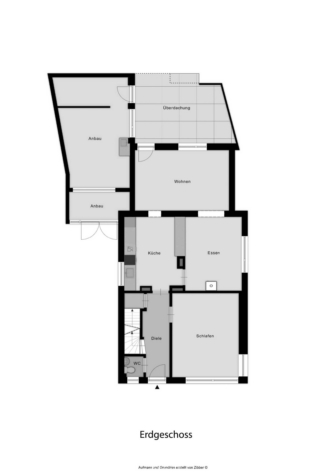 Grundriss-EG