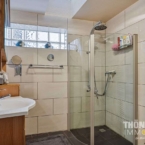EG---Badezimmer