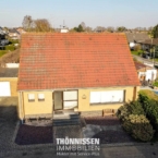 Einfamilienhaus in Titz