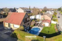 Ansicht
