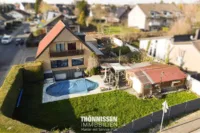 Ansicht