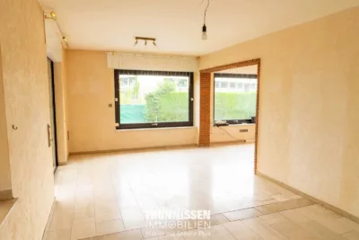 Viel Platz für Ihre Wohnideen – Einfamilienhaus mit Pool, Gartenhaus und großem Grundstück in Titz - Essbereich (2958)