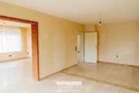 Essbereich