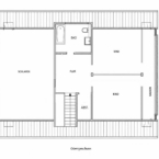 Grundriss OG