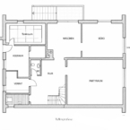 Grundriss- KG