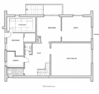 Grundriss- KG