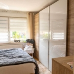 EG-Schlafzimmer