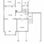 Grundriss-EG