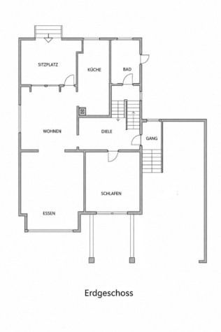 Grundriss-EG